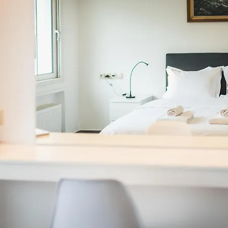 Luxury Penthouse In Kolonaki With View * Athens